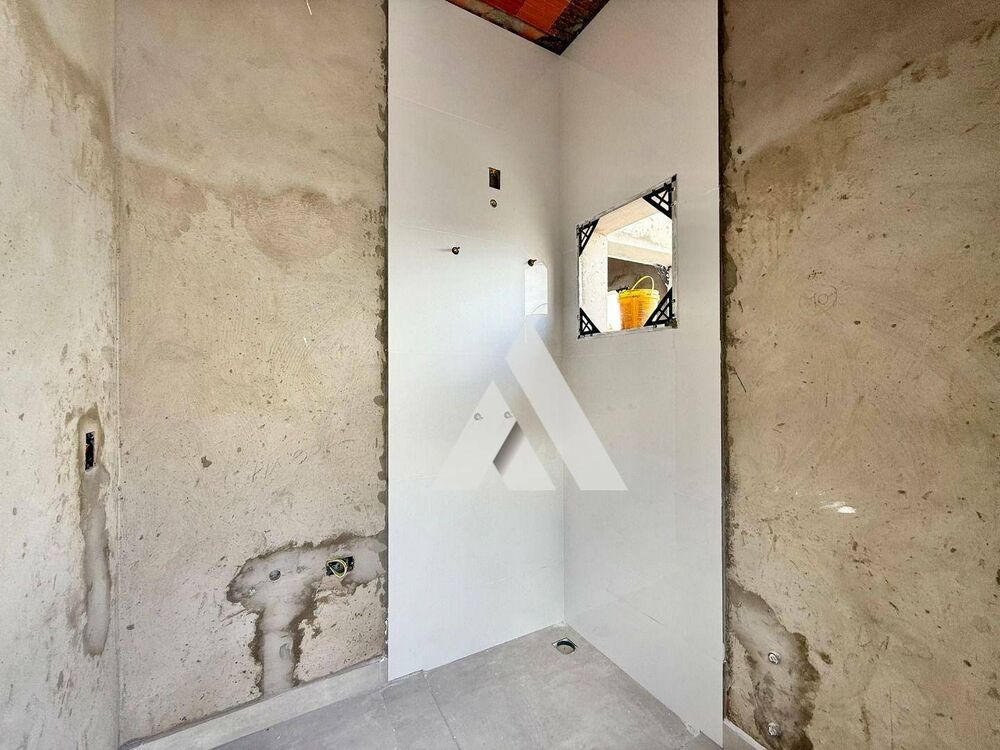 Casa de Condomínio à venda com 3 quartos, 198m² - Foto 5