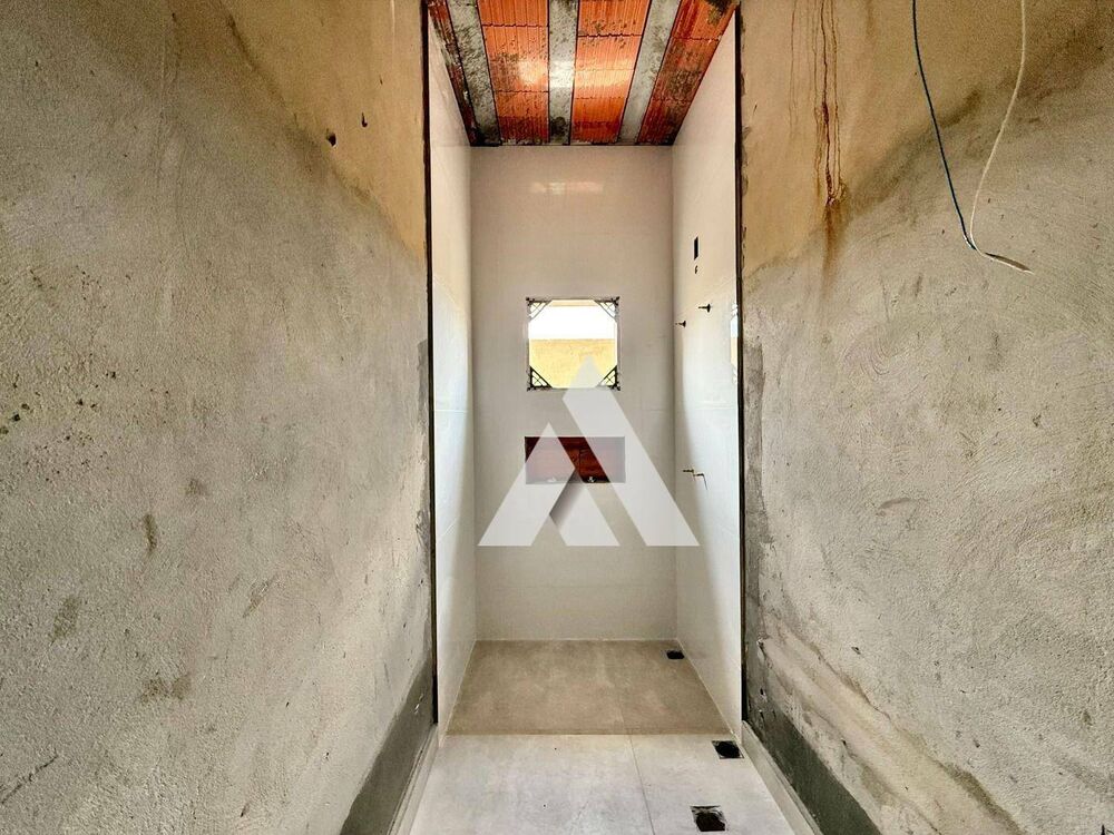 Casa de Condomínio à venda com 3 quartos, 198m² - Foto 15