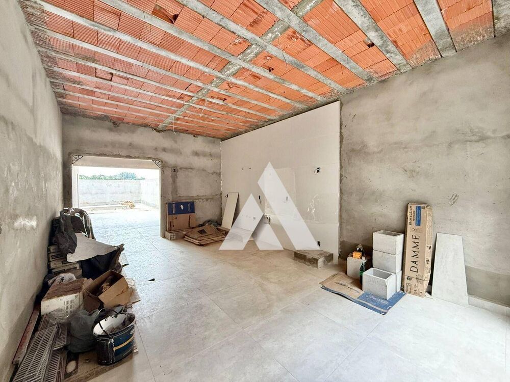 Casa de Condomínio à venda com 3 quartos, 198m² - Foto 17
