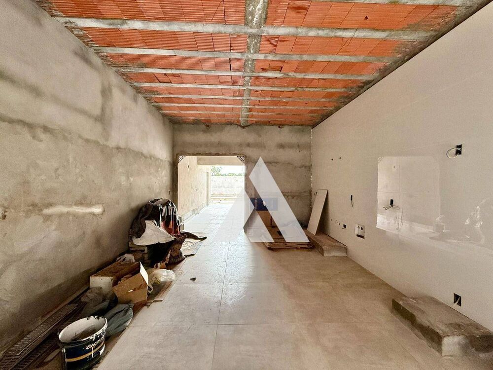Casa de Condomínio à venda com 3 quartos, 198m² - Foto 16