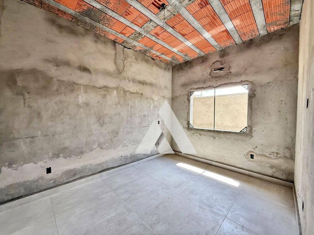 Casa de Condomínio à venda com 3 quartos, 198m² - Foto 13