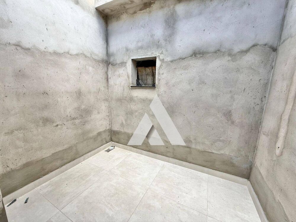 Casa de Condomínio à venda com 3 quartos, 198m² - Foto 18