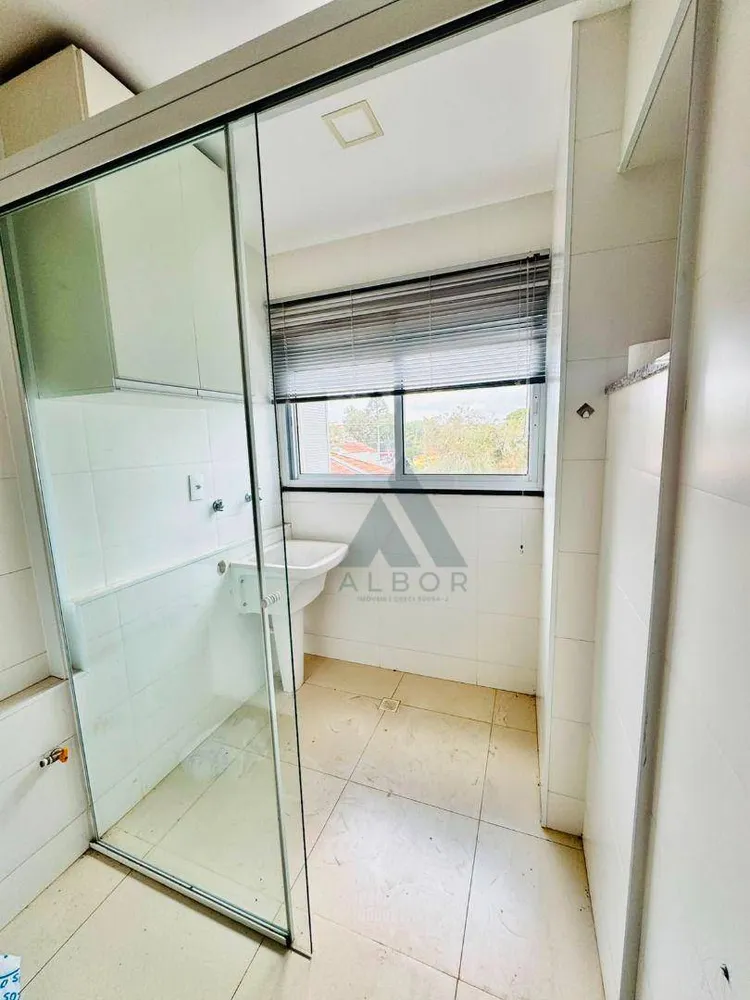 Apartamento, 2 quartos, 62 m² - Foto 12