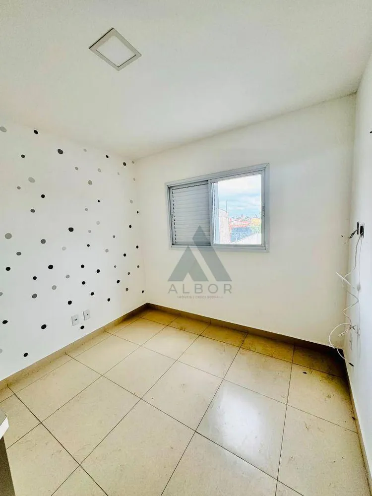 Apartamento, 2 quartos, 62 m² - Foto 13