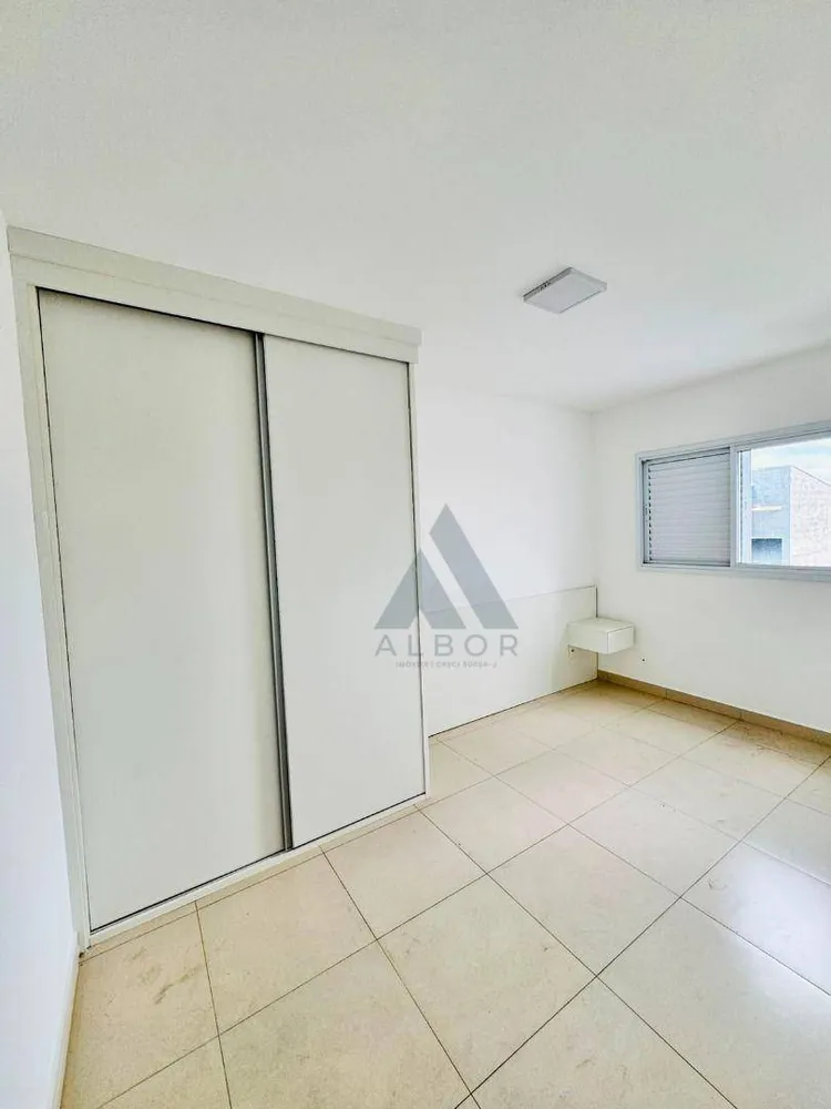 Apartamento, 2 quartos, 62 m² - Foto 10