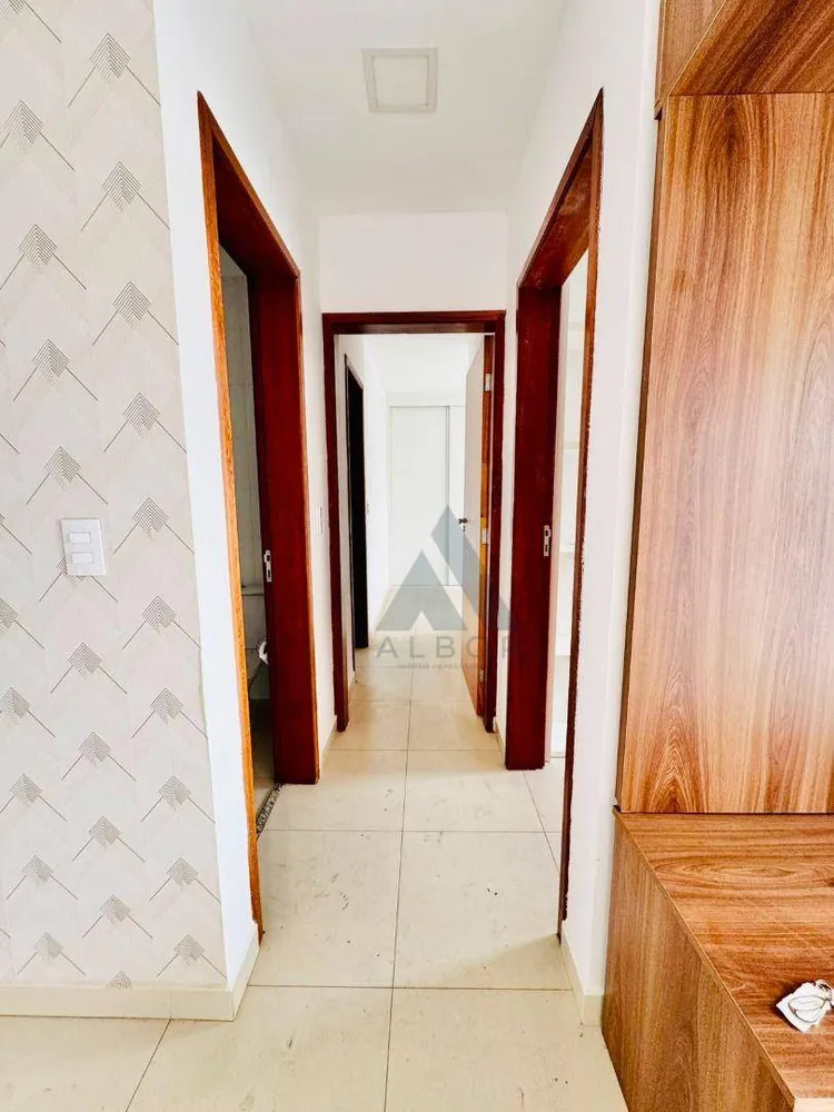 Apartamento, 2 quartos, 62 m² - Foto 4