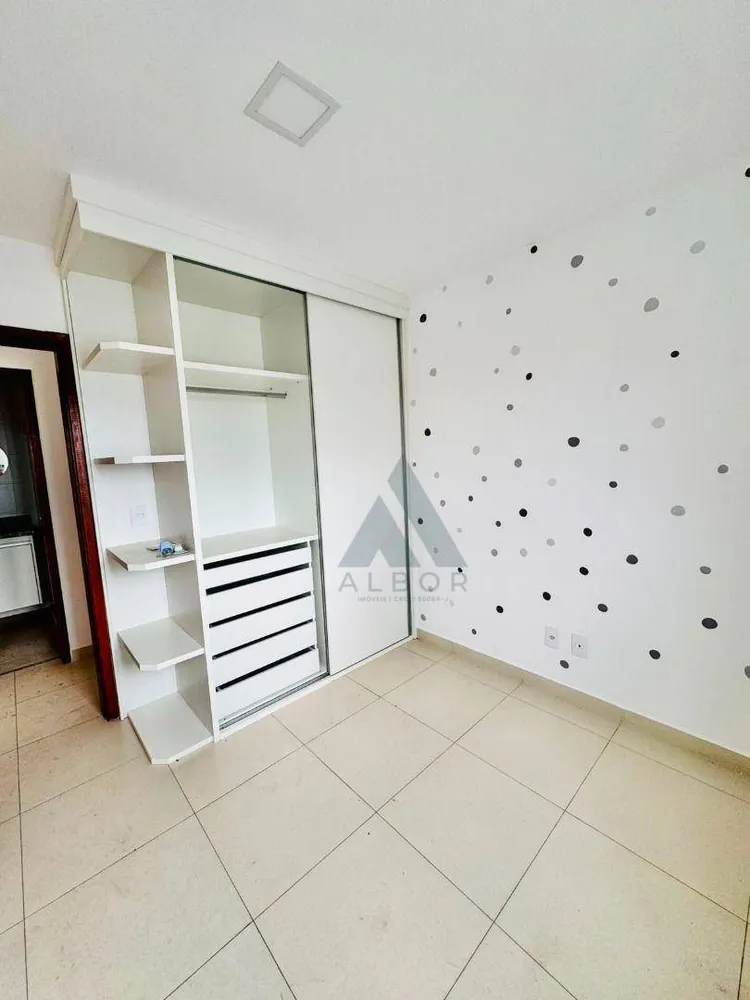 Apartamento, 2 quartos, 62 m² - Foto 3