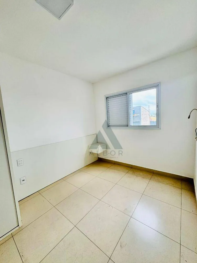 Apartamento, 2 quartos, 62 m² - Foto 11