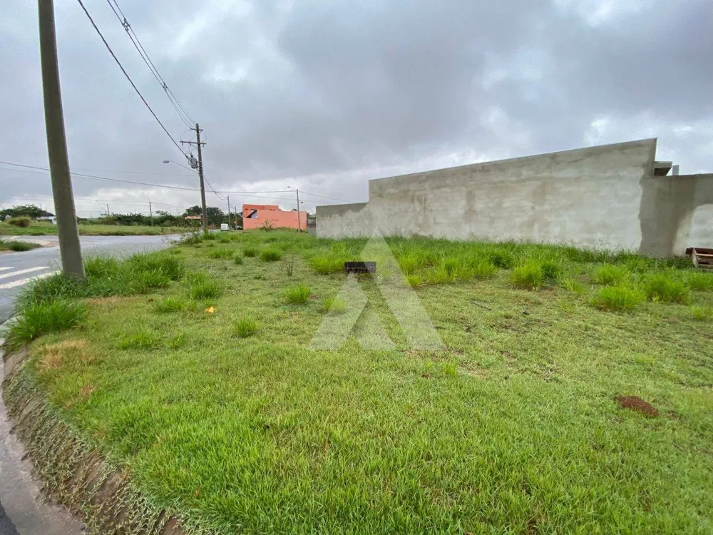 Terreno, 166 m² - Foto 1