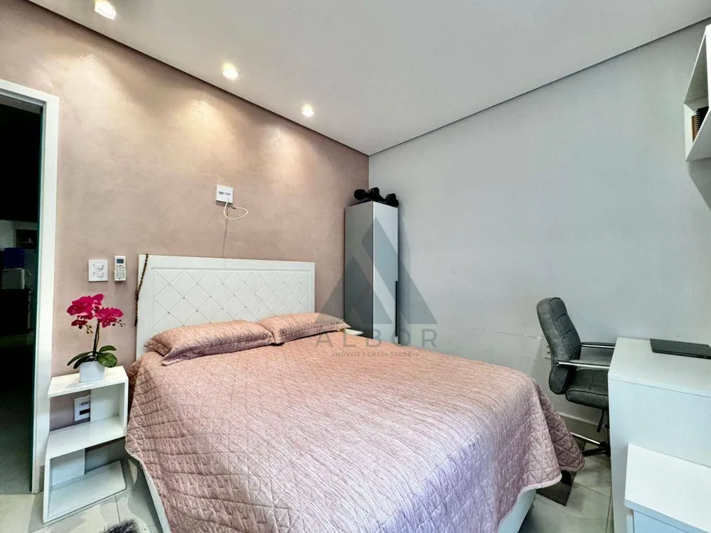 Casa, 2 quartos, 100 m² - Foto 8