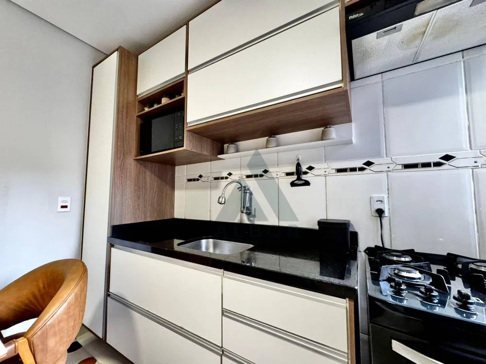 Casa, 2 quartos, 100 m² - Foto 5