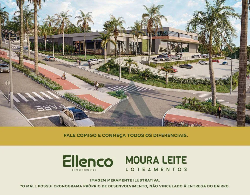 Loteamento e Condomínio, 200 m² - Foto 5