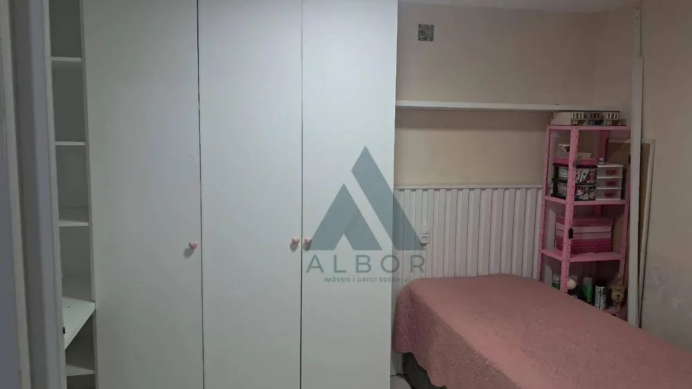 Casa, 3 quartos, 120 m² - Foto 5