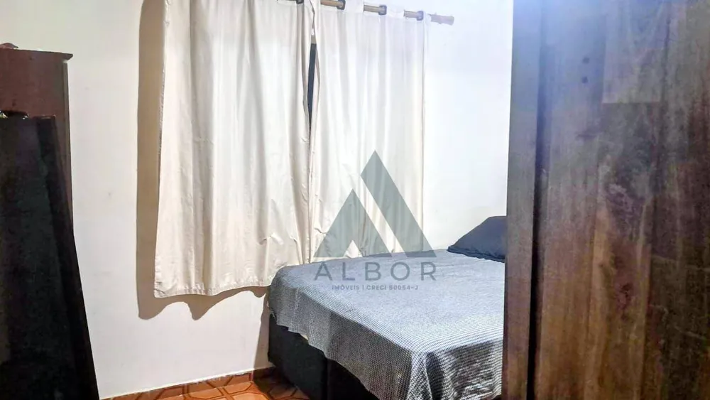 Casa, 3 quartos, 120 m² - Foto 4