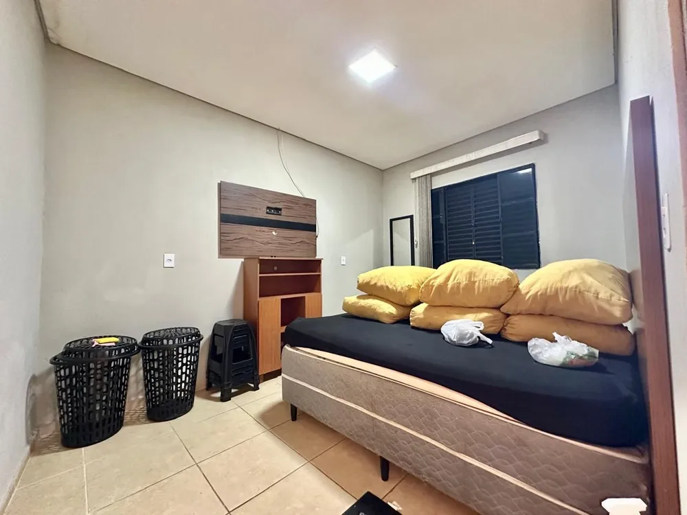 Casa, 1 quarto, 63 m² - Foto 10
