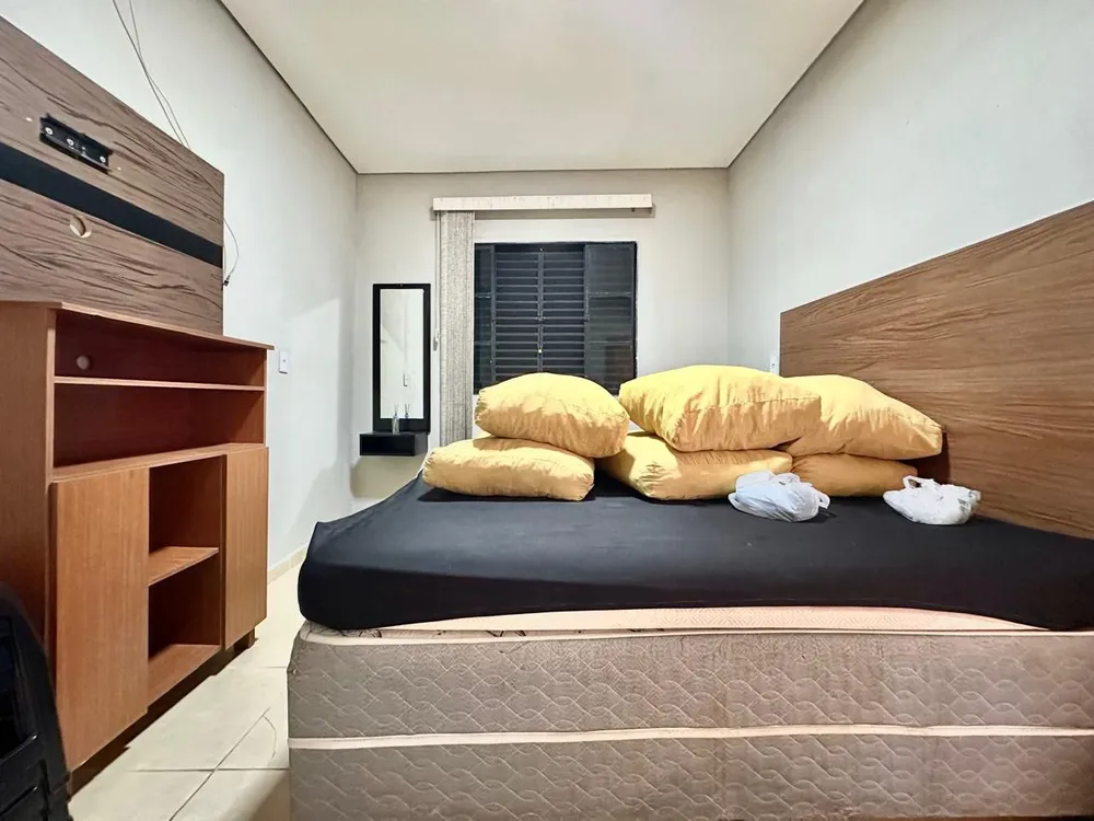 Casa, 1 quarto, 63 m² - Foto 9