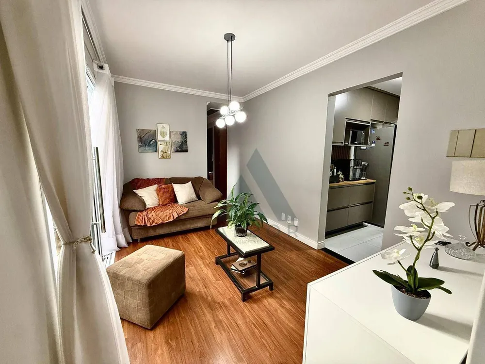 Casa, 3 quartos, 160 m² - Foto 2