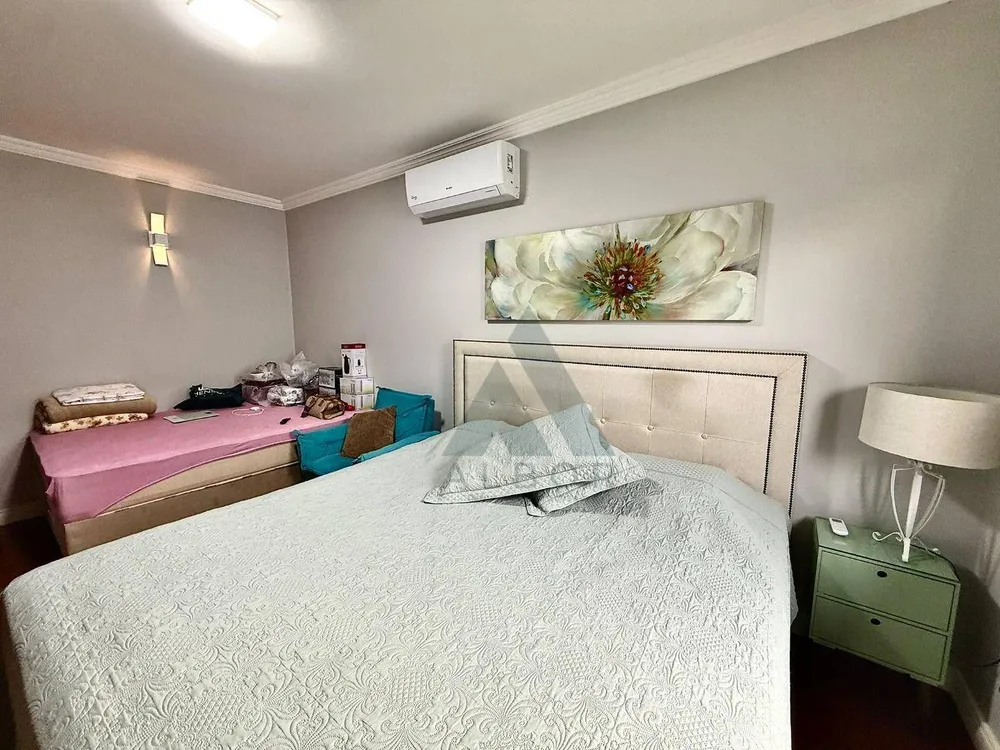 Casa, 3 quartos, 160 m² - Foto 12