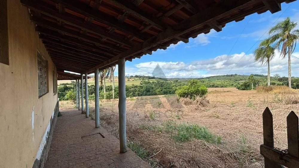 Terreno, 17 hectares - Foto 12