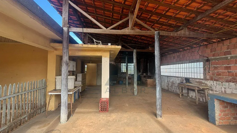 Terreno, 17 hectares - Foto 10