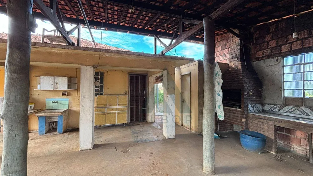 Terreno, 17 hectares - Foto 11
