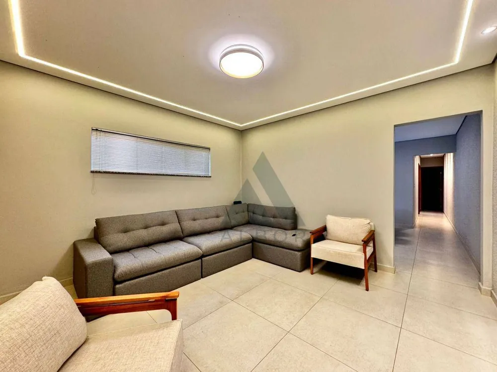 Casa, 2 quartos, 99 m² - Foto 7