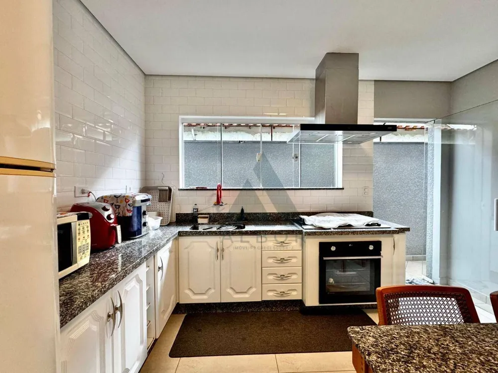 Casa, 2 quartos, 99 m² - Foto 5