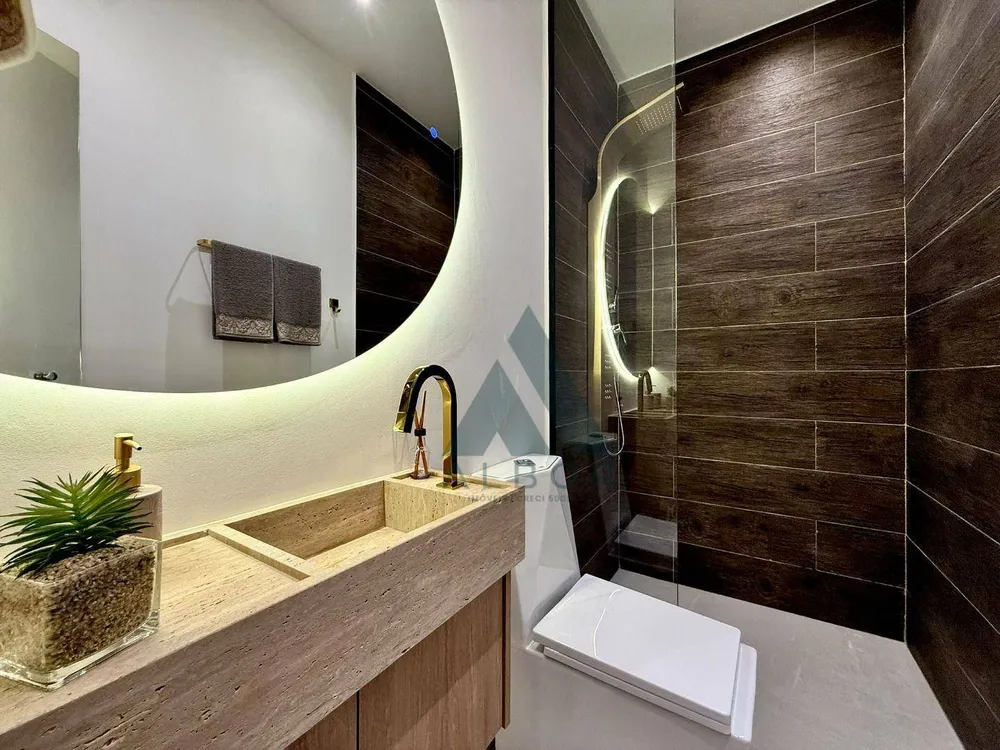 Apartamento, 2 quartos, 45 m² - Foto 5