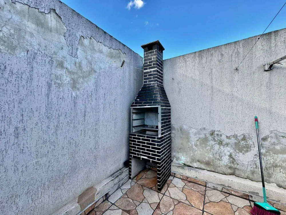 Casa, 3 quartos, 76 m² - Foto 14
