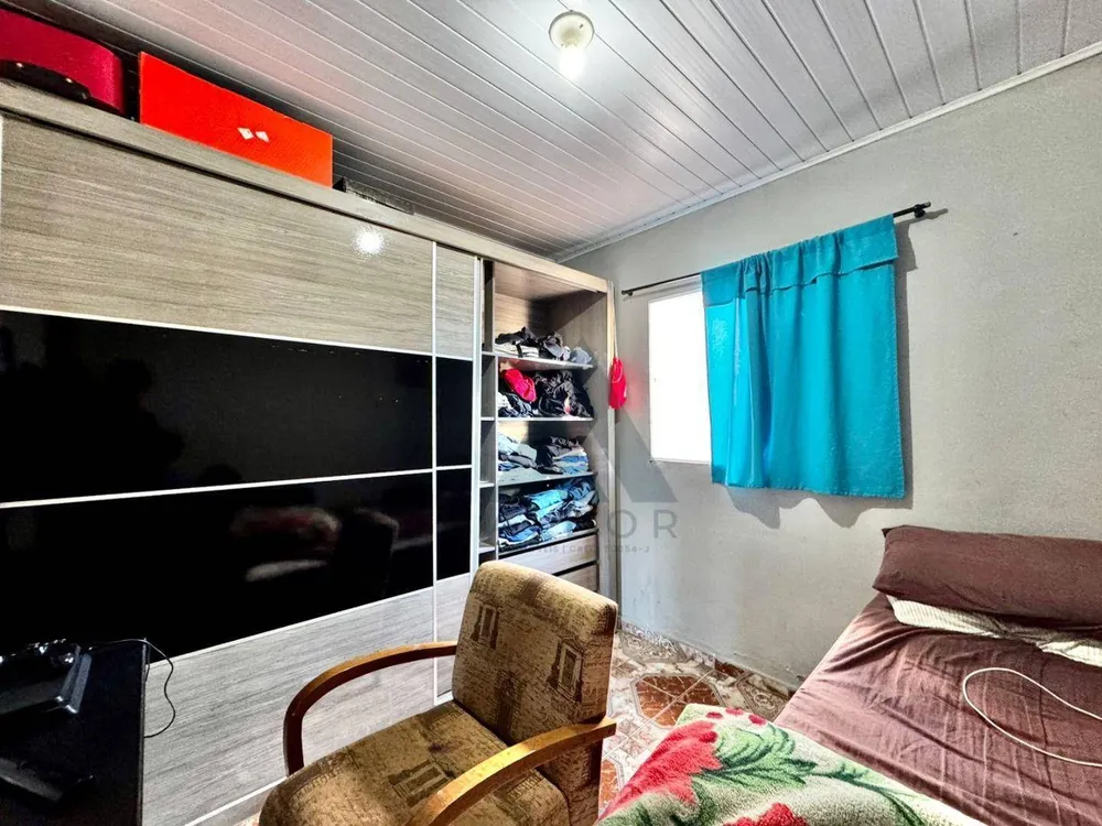 Casa, 3 quartos, 76 m² - Foto 9