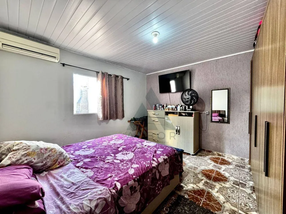 Casa, 3 quartos, 76 m² - Foto 10