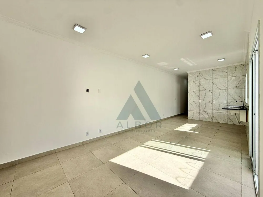 Casa, 3 quartos, 150 m² - Foto 3