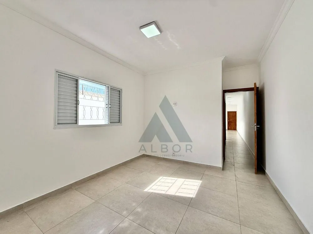 Casa, 3 quartos, 150 m² - Foto 15