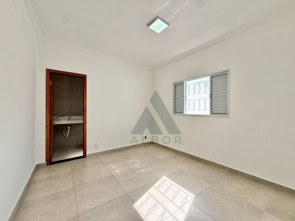 Casa, 3 quartos, 150 m² - Foto 13