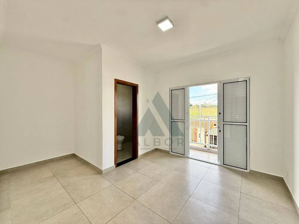 Casa, 3 quartos, 150 m² - Foto 9