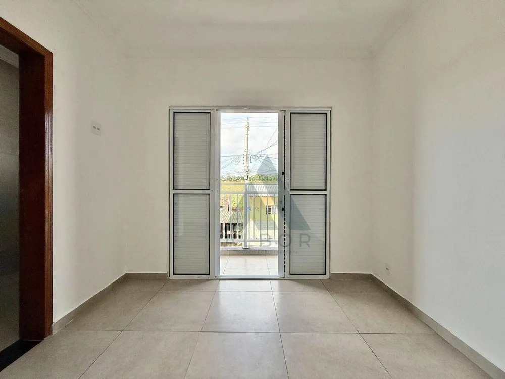 Casa, 3 quartos, 150 m² - Foto 10