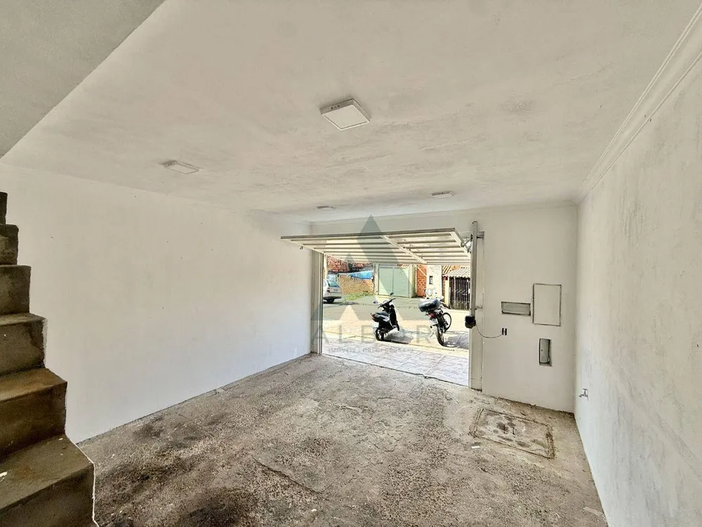 Casa, 3 quartos, 150 m² - Foto 2