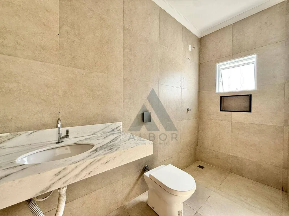 Casa, 3 quartos, 150 m² - Foto 16