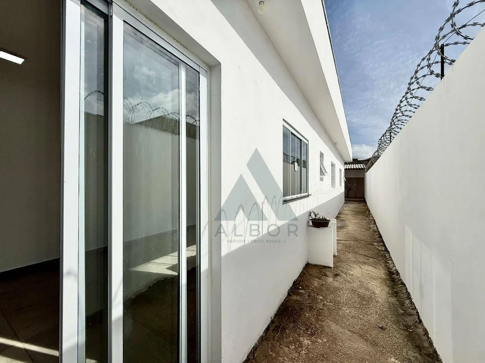 Casa, 3 quartos, 150 m² - Foto 8
