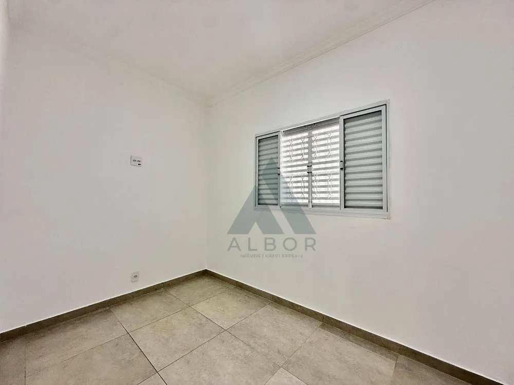Casa, 3 quartos, 150 m² - Foto 14