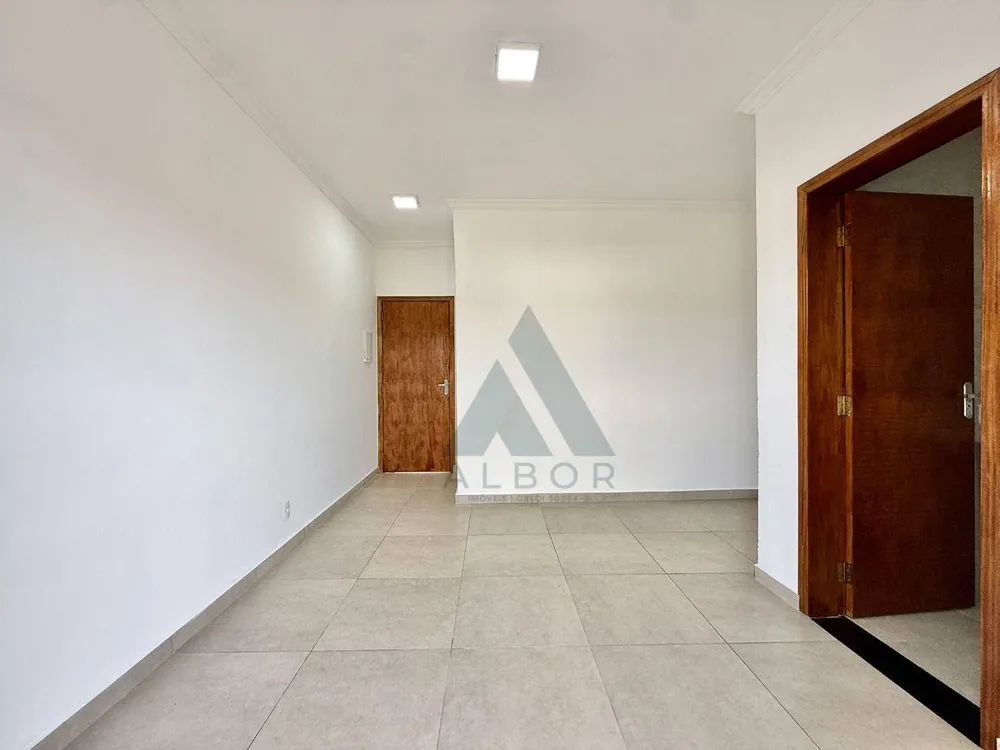 Casa, 3 quartos, 150 m² - Foto 12