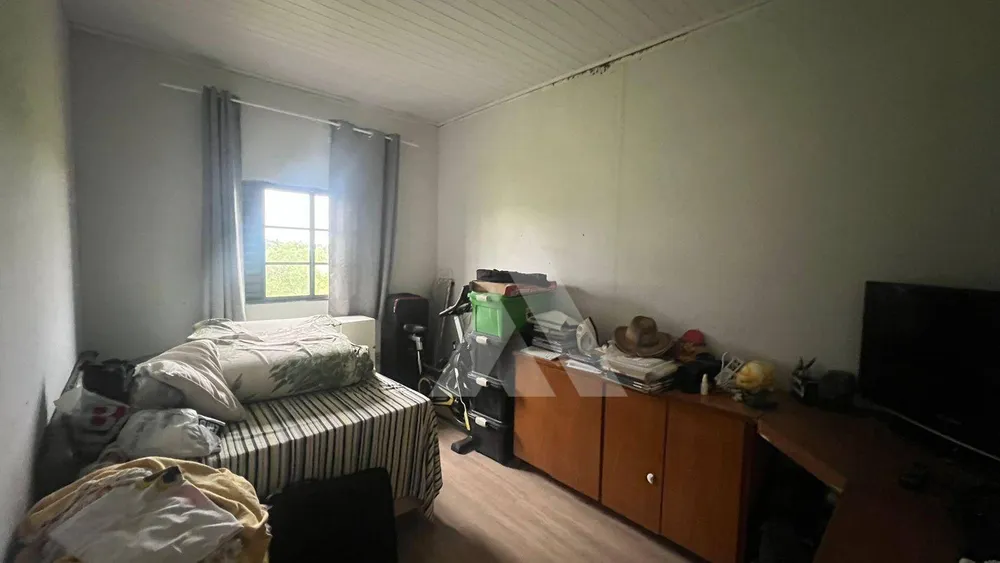 Chácara, 3 quartos, 708 m² - Foto 11