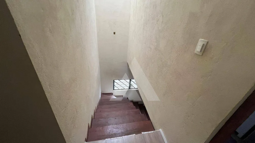 Chácara, 3 quartos, 708 m² - Foto 12