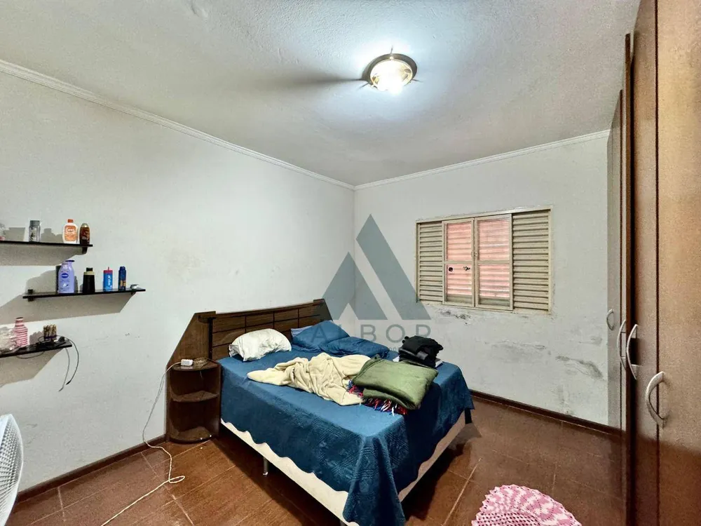Casa, 2 quartos, 121 m² - Foto 6