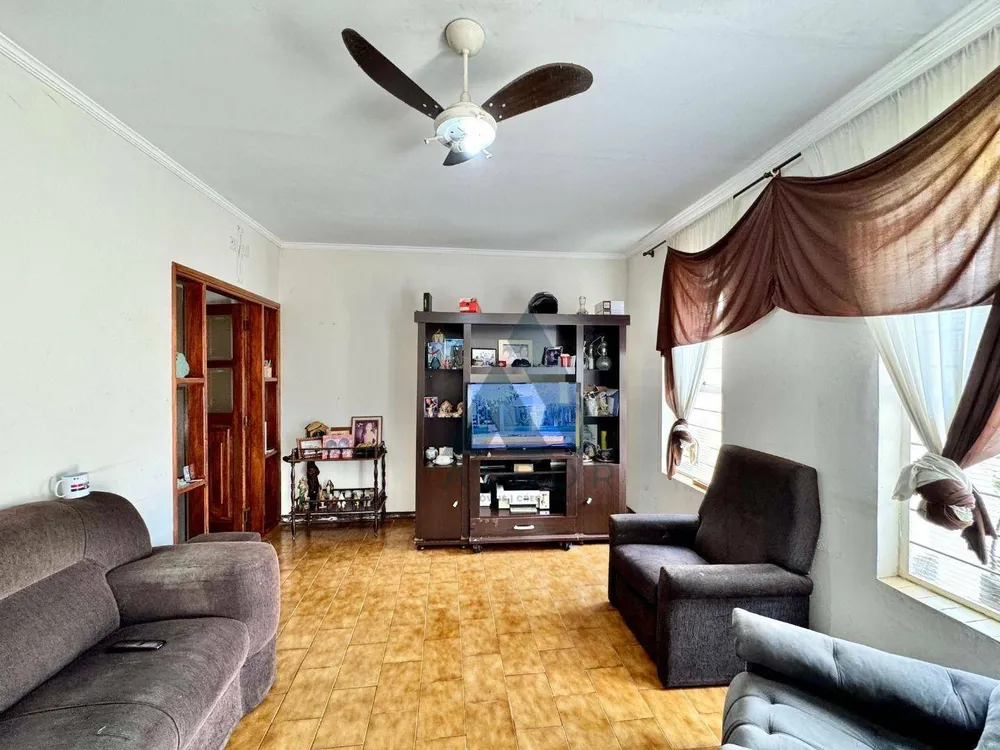 Casa, 2 quartos, 121 m² - Foto 2