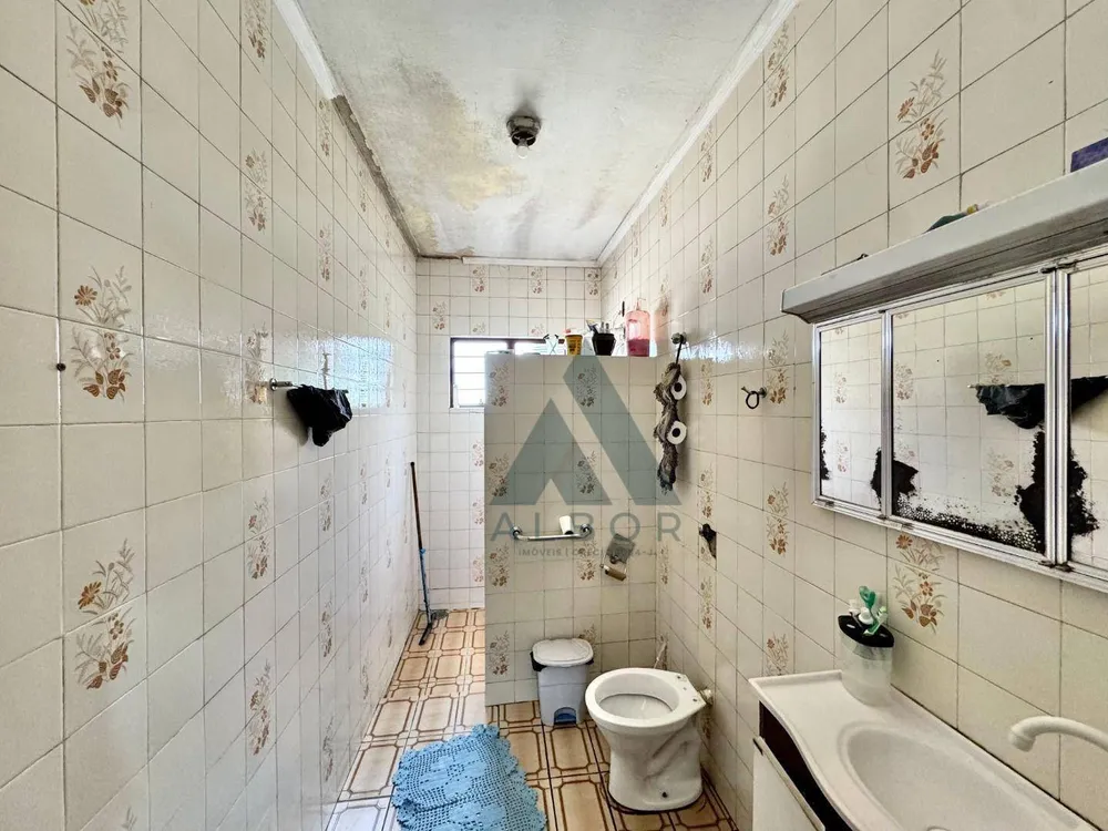 Casa, 2 quartos, 121 m² - Foto 5