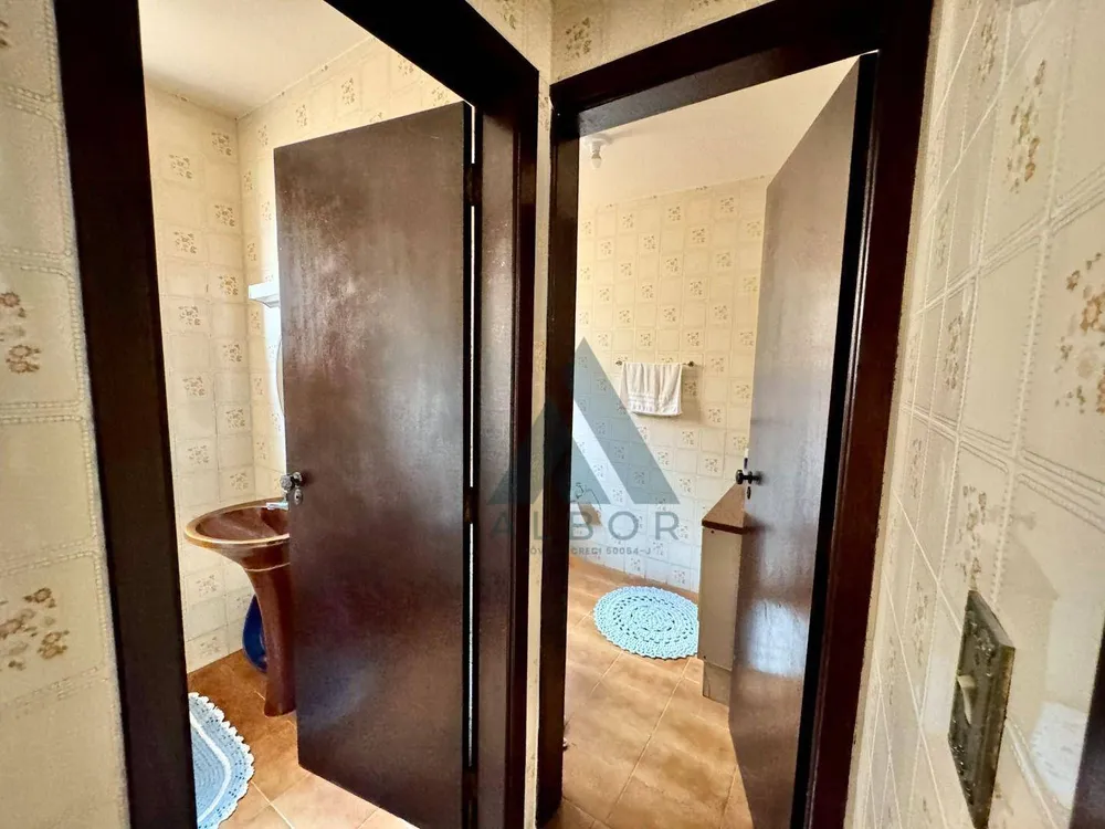 Casa, 6 quartos, 403 m² - Foto 15