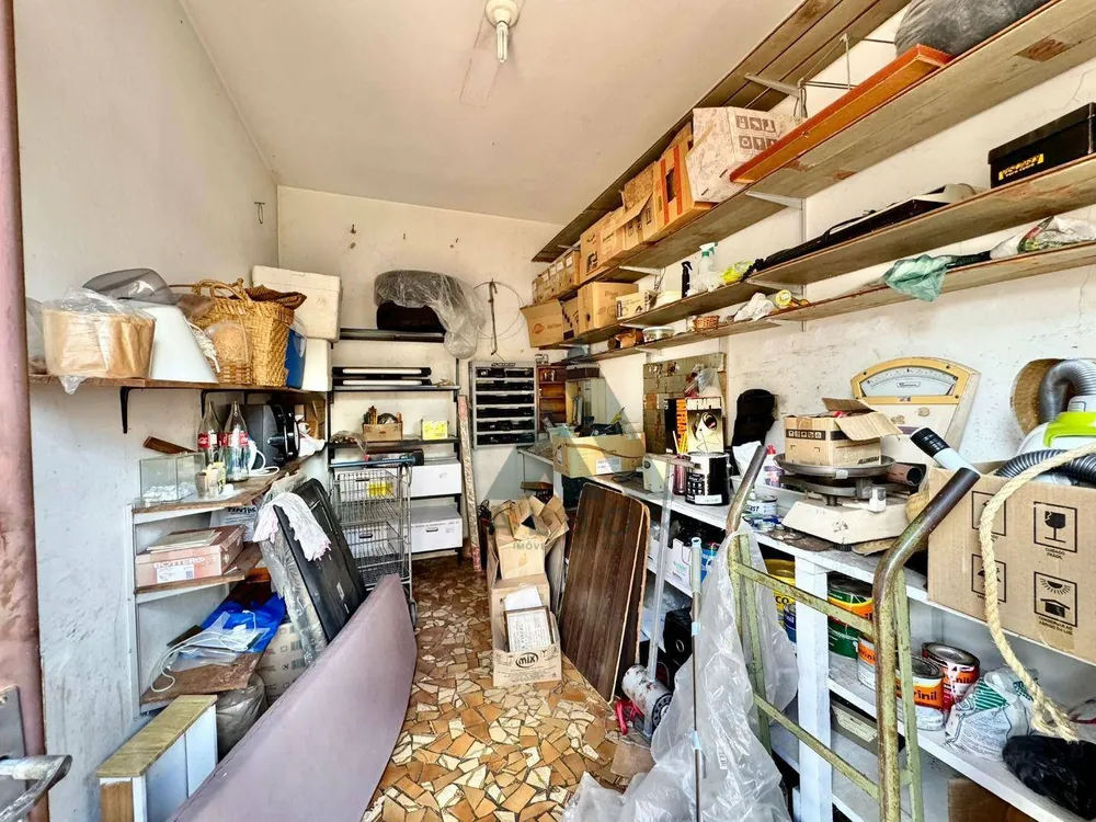 Casa, 6 quartos, 403 m² - Foto 13