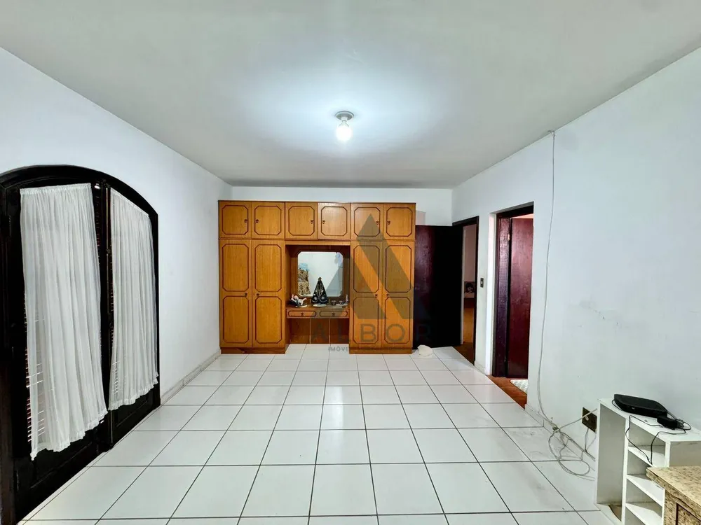 Casa, 6 quartos, 403 m² - Foto 10