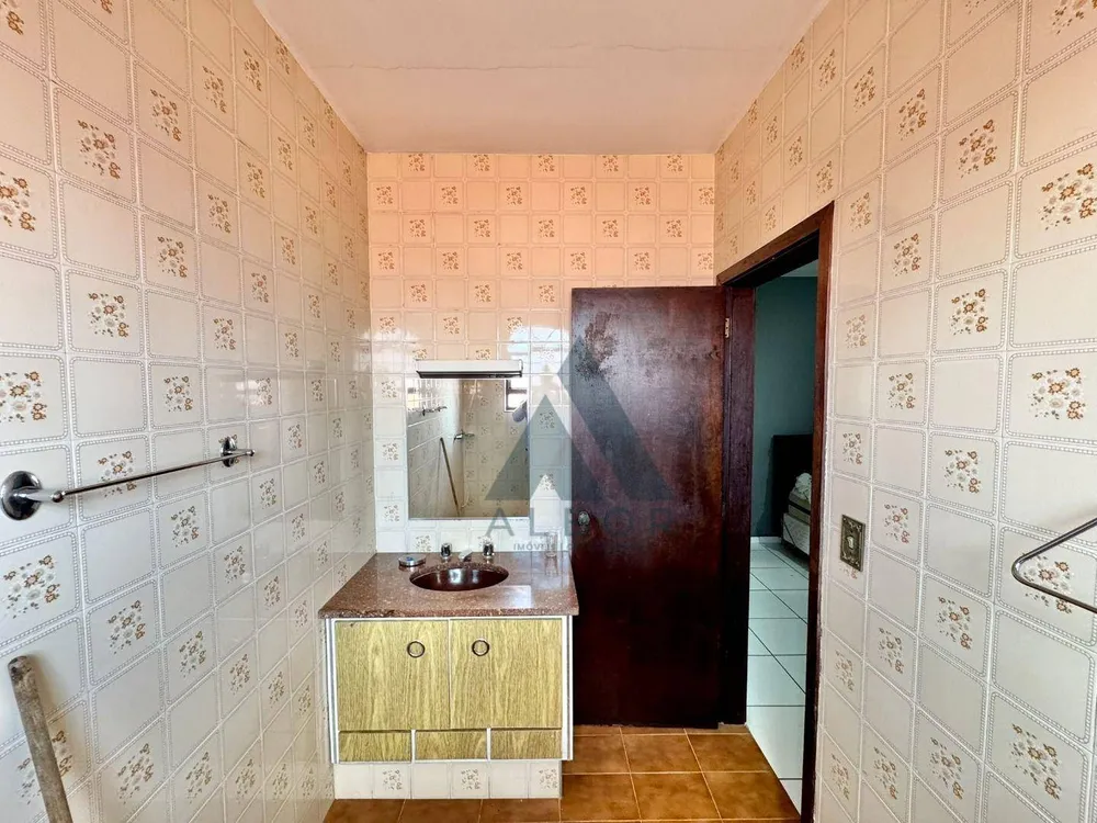 Casa, 6 quartos, 403 m² - Foto 6